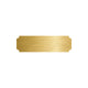 pc%2Fp0104001165%20%E8%80%97%E6%9D%90%E5%BA%93-%E6%8B%89%E4%B8%9D%E4%B8%8D%E9%94%88%E9%92%A2%E9%93%AD%E7%89%8C%E5%B8%A6%E8%83%8C%E8%83%B6-%E9%87%91%E8%89%B2%2015pcs