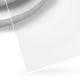 pc%2Fp0104001230%20%E8%80%97%E6%9D%90%E5%BA%93-3mm%E9%80%8F%E6%98%8E%E4%BA%9A%E5%85%8B%E5%8A%9B30x60cm%203pcs