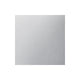 pc%2Fp0104001161%20%E8%80%97%E6%9D%90%E5%BA%93-1mmta1%E9%92%9B%E7%89%876x6inch%205pcs