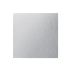 Mk shangjiatu e2 80 94 e2 80 94yakeli 2bmuban us pc p0104001161haocaiku 1mmta1taipian6x6inch5pcs 550 106 medium