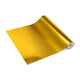 pc%2Fp0104001209%20%E8%80%97%E6%9D%90%E5%BA%93-%E9%87%91%E8%89%B2%E9%93%9D%E7%AE%94%E8%BD%AC%E5%8D%B0%E7%BA%B8%E5%8D%B7%E6%9D%90%2015cmx500cm