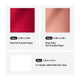 pc%2Fp0104001211%20%E8%80%97%E6%9D%90%E5%BA%93-%E7%8E%AB%E7%91%B0%E9%87%91%E8%89%B2%E5%92%8C%E7%BA%A2%E8%89%B2%E9%93%9D%E7%AE%94%E8%BD%AC%E5%8D%B0%E7%BA%B815x15cm%2020pcs
