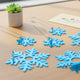 pc%2Fp0104001128%20%E8%80%97%E6%9D%90%E5%BA%93-3mm%E6%B5%85%E8%93%9D%E8%89%B2%E9%95%9C%E9%9D%A2%E4%BA%9A%E5%85%8B%E5%8A%9B30*30cm%203pcs