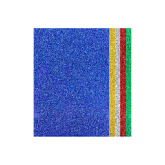 Mk shangjiatu e2 80 94fuzhuxinghaocai ef bc 88biaojipenwu e3 80 81nairejiaodai e3 80 81mulayoudeng ef bc 89 us pc p0104001150haocaiku 250gduosecaisejincongkazhi210 297mm25pcs 1259 178 medium
