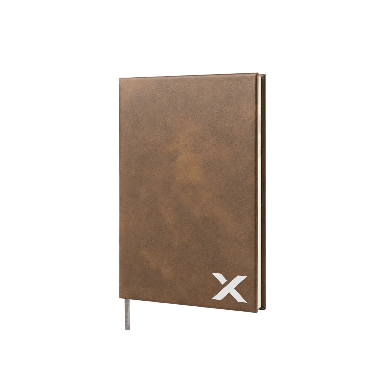 Mk shangjiatu  bangonglei us pc p5020636haocaiku diaokepibijiben zongdiaojin 348 285 pc 2fp5020636 20 e8 80 97 e6 9d 90 e5 ba 93  e9 9b 95 e5 88 bb e7 9a ae e7 ac 94 e8 ae b0 e6 9c ac