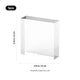pc%2F3.15in-3.15in-%200.98in-thin-rounded-square-k9-crystal-04