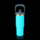 pc%2Fstainless-steel-tumbler-with-handle-and-straw-30oz-01