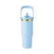 pc%2Fstainless-steel-tumbler-with-handle-and-straw-30oz-01