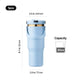 pc%2Fstainless-steel-tumbler-with-handle-and-straw-30oz-03