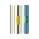 xTool Selected UV DTF A/B Film Roll Set for O1 Omni Printer