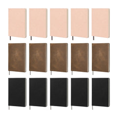 Mk shangjiatu fuzhuxinghaocai biaojipenwu nairejiaodai mulayoudeng  us pc bijiben 2226 3111 medium