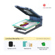 xTool Screen Printer: 1st Screen Printing Solution with Laser