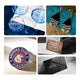 xTool Selected UV-Printable Materials Package for O1 Omni