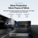 xTool X1 Next-Gen All-in-One Laser Cutter & Engraver