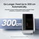 xTool X1 Next-Gen All-in-One Laser Cutter & Engraver