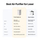 Air Purifier Go for F2