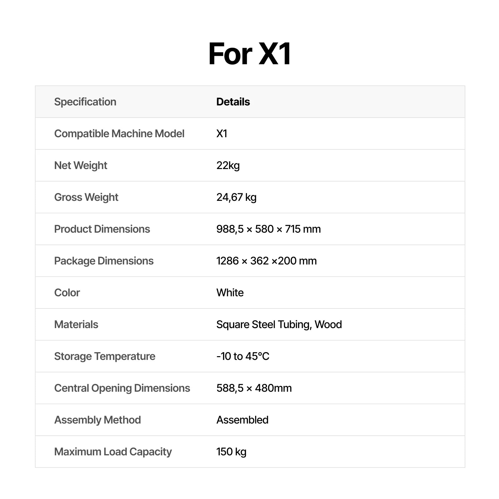 Mk xxiliepeijian eu pc us7 703 629