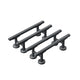 Intelligent Conveyor Feeder for xTool X1