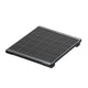 Honeycomb Panel for X1