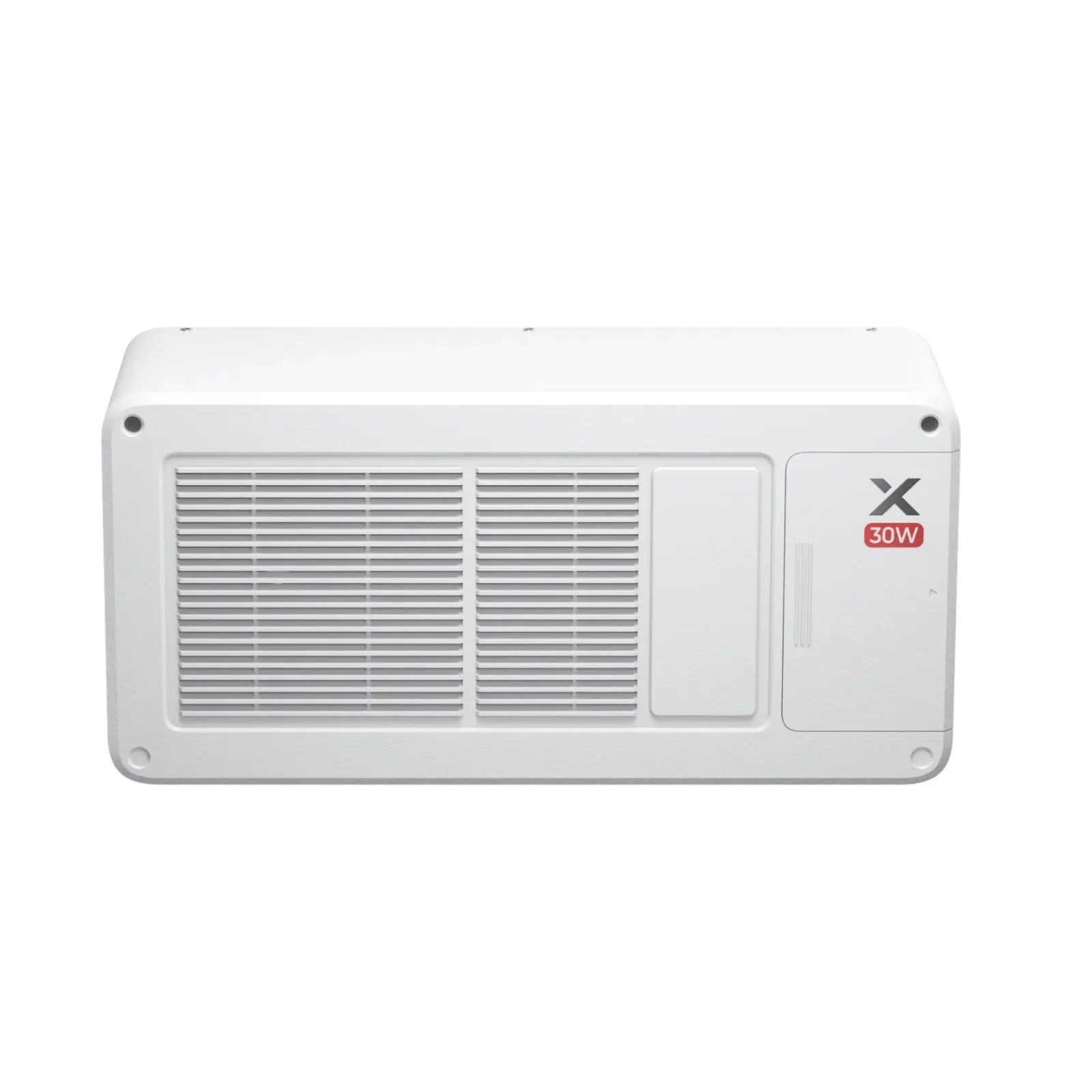Mk xxiliepeijian eu pc zhutu guangyuanbeibao30w 353 5525
