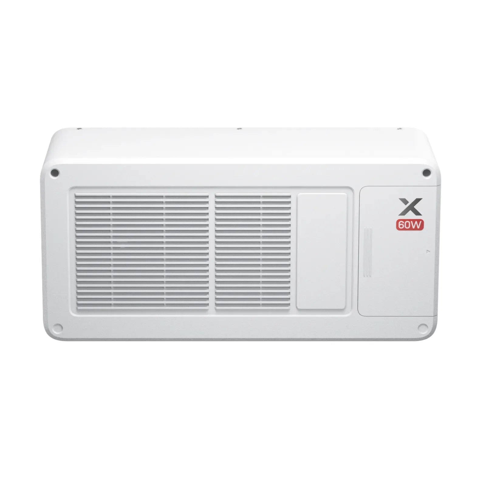 Mk xxiliepeijian eu pc zhutu guangyuanbeibao60w 353 5535