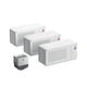 xTool X1 Laser Galvo Sources