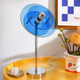 Modern Adjustable Table Lamp Kit