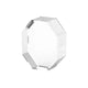 xTool Selected Octagon K9 Crystal