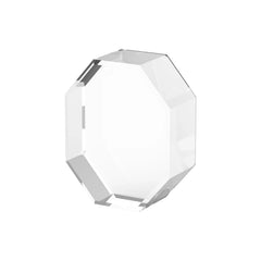 Octagon k9 crystal 01 medium