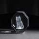 xTool Selected Octagon K9 Crystal