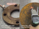 xTool MetalFab Laser Welder / CNC Cutter