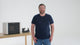 xTool O1 Omni Printer - The World’s First 4-in-1 Omni Printer