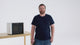 xTool O1 Omni Printer - The World’s First 4-in-1 Omni Printer