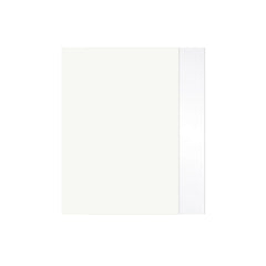 Printable temporary tattoo sheets 01 medium