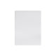Ceramic Fridge Magnet (20pcs)