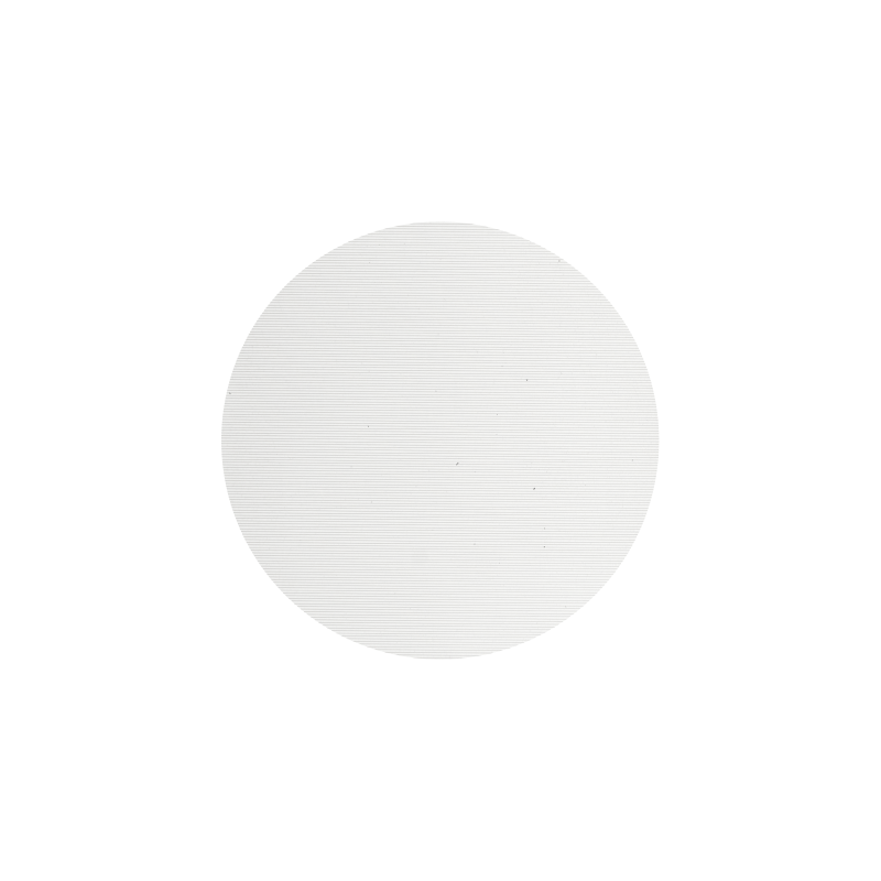 Round lenticular fridge magnet 20pcs 02