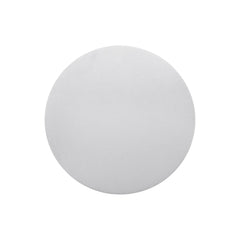 Round metal fridge magnet 10pcs 01 medium
