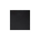 Self-Adhesive Pre-Cut Magnetic Square (48pcs)