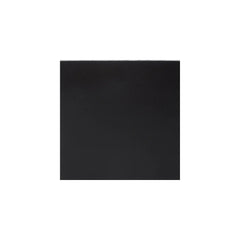 Self adhesive pre cut magnetic square 01 medium