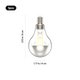 Modern Adjustable Table Lamp Kit
