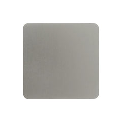 Square ceramic fridge magnet 04 medium