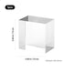 xTool Selected Square K9 Crystal