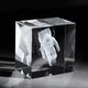 xTool Selected Square K9 Crystal