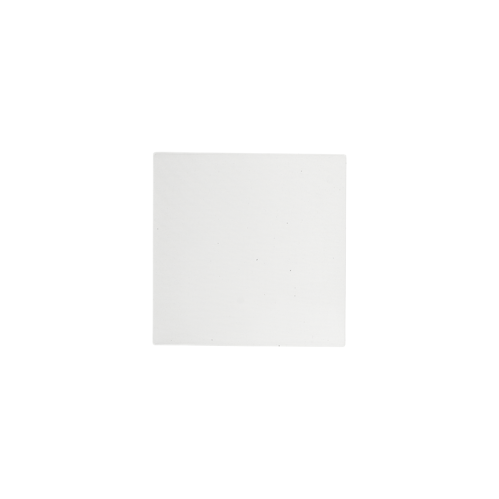 Square lenticular fridge magnet 02
