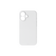 Sublimation Phone Case (10pcs)