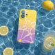 Sublimation Phone Case (10pcs)
