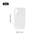 Sublimation Phone Case (10pcs)