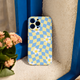 Sublimation Phone Case (10pcs)