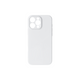 Sublimation Phone Case (10pcs)
