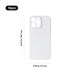 Sublimation Phone Case (10pcs)